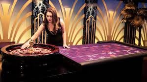 cg4444