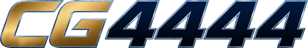 cg4444